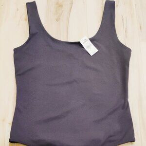 body suit nuevo de mujer marca Xpress talla M Con etiquetas